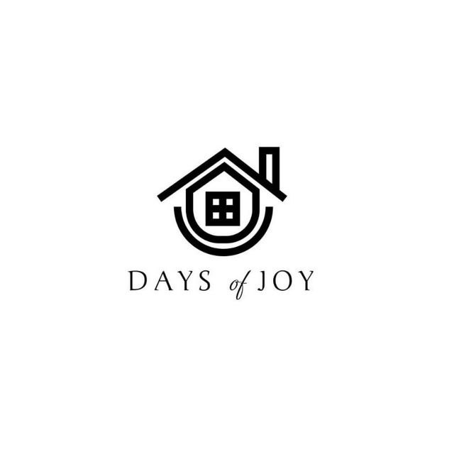Days of Joy