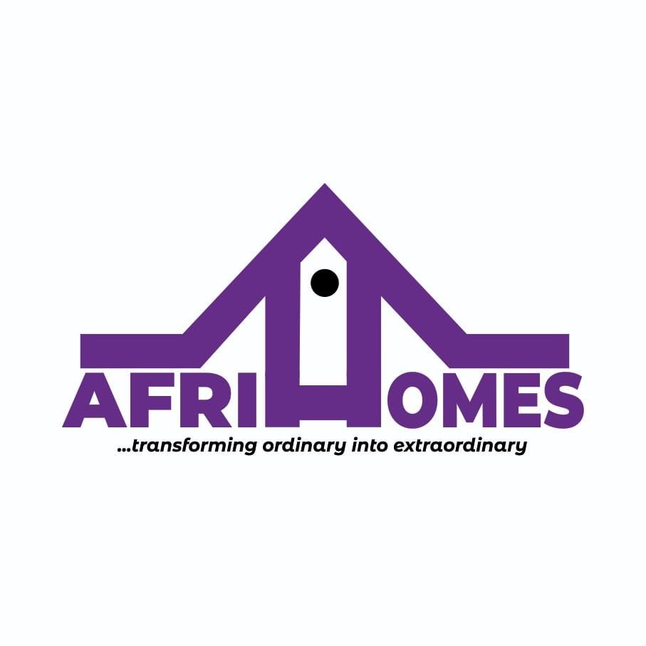 Afri Homes
